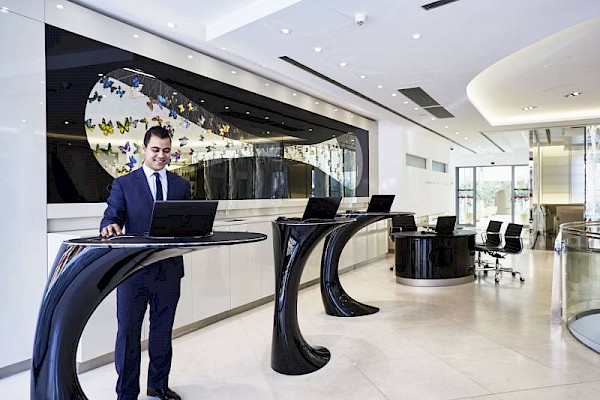 <?$hotel->title?> Photo