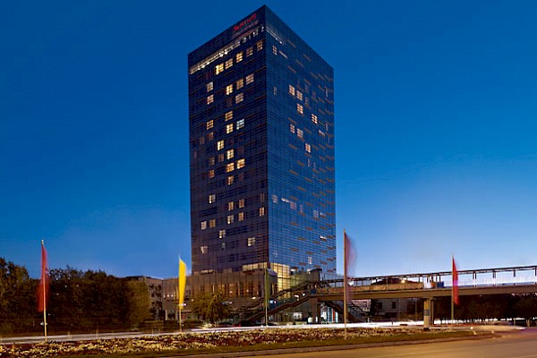 <?$hotel->title?> Photo