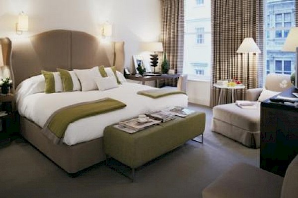 <?$hotel->title?> Photo