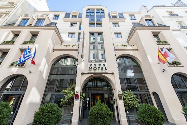 <?$hotel->title?> Photo