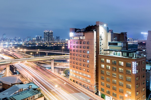 <?$hotel->title?> Photo