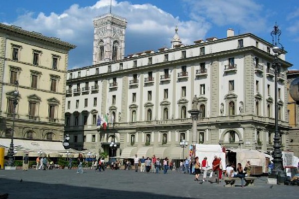 <?$hotel->title?> Photo