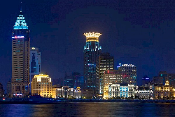 <?$hotel->title?> Photo