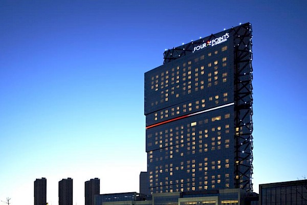 <?$hotel->title?> Photo