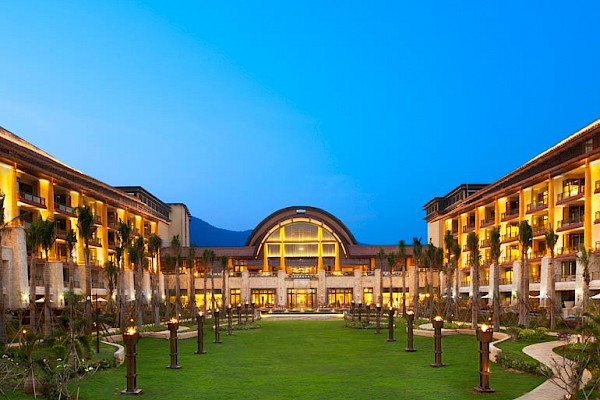 <?$hotel->title?> Photo