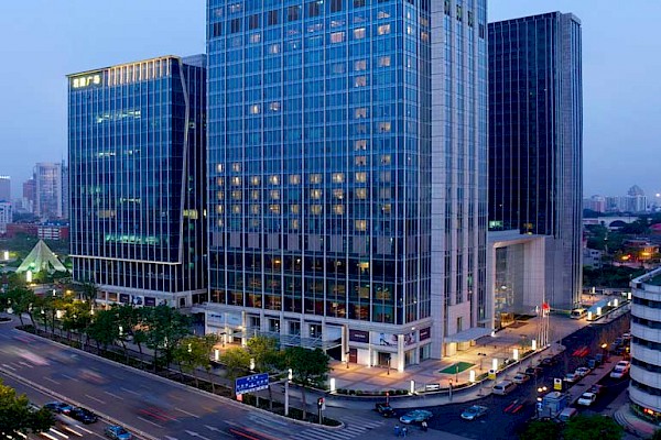 <?$hotel->title?> Photo