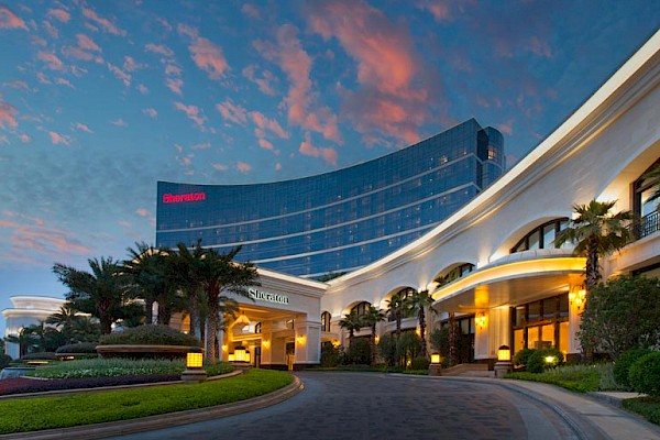 <?$hotel->title?> Photo