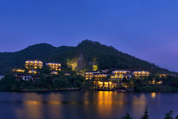 <?$hotel->title?> Photo