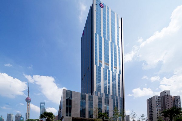 <?$hotel->title?> Photo