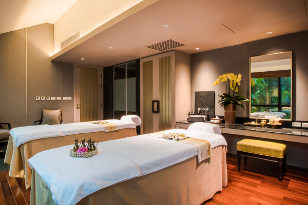 <?$hotel->title?> Photo