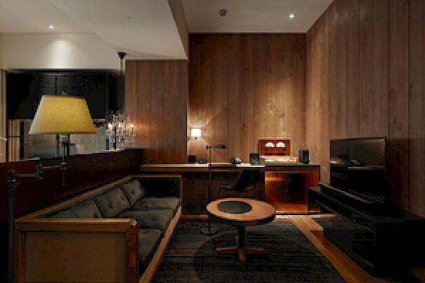 <?$hotel->title?> Photo