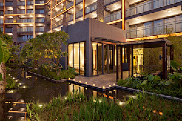 <?$hotel->title?> Photo