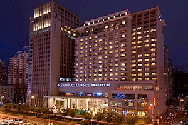 <?$hotel->title?> Photo