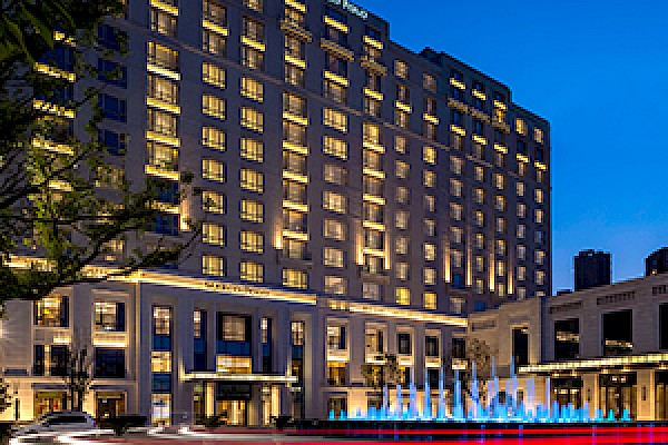 <?$hotel->title?> Photo