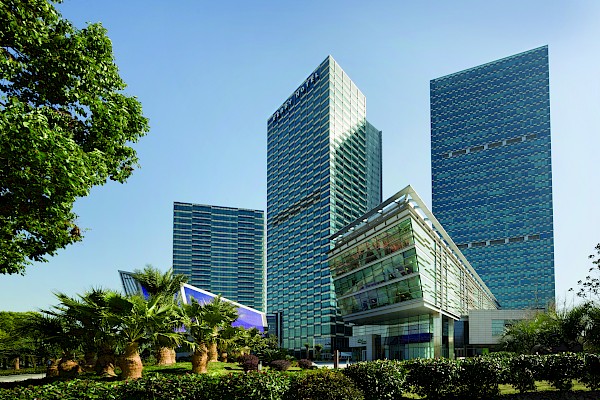 <?$hotel->title?> Photo