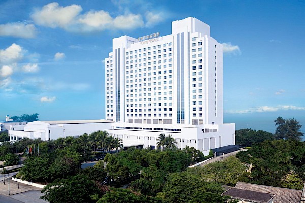 <?$hotel->title?> Photo