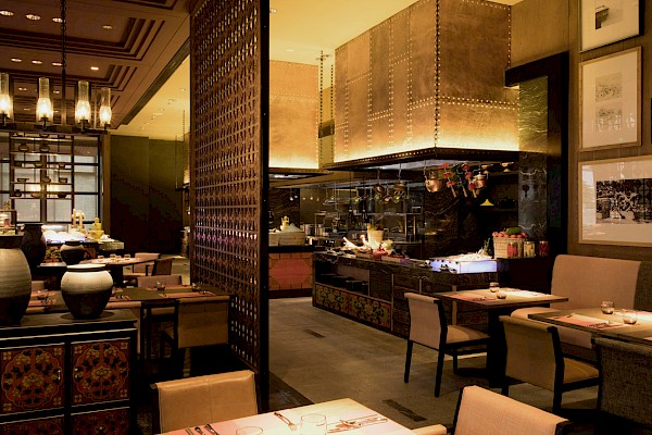 <?$hotel->title?> Photo