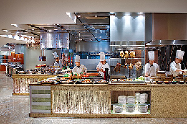 <?$hotel->title?> Photo