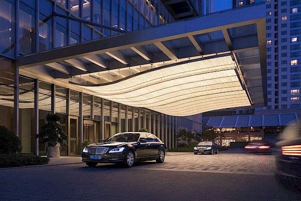 <?$hotel->title?> Photo