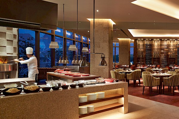 <?$hotel->title?> Photo