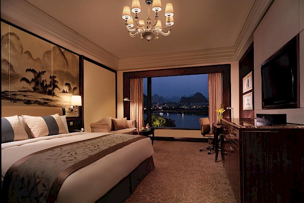 <?$hotel->title?> Photo