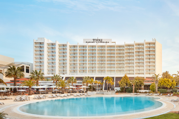 <?$hotel->title?> Photo