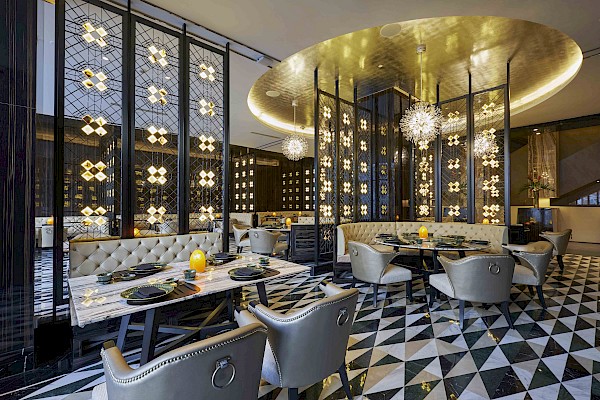 <?$hotel->title?> Photo