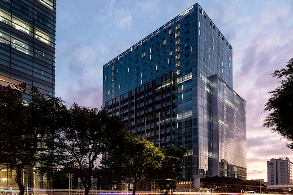 <?$hotel->title?> Photo