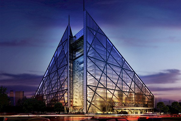 <?$hotel->title?> Photo