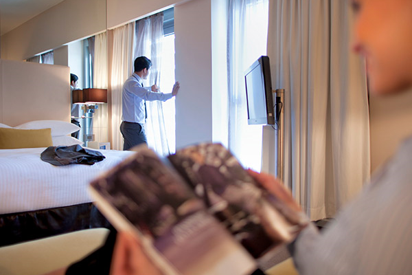 <?$hotel->title?> Photo