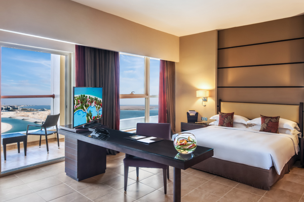 <?$hotel->title?> Photo