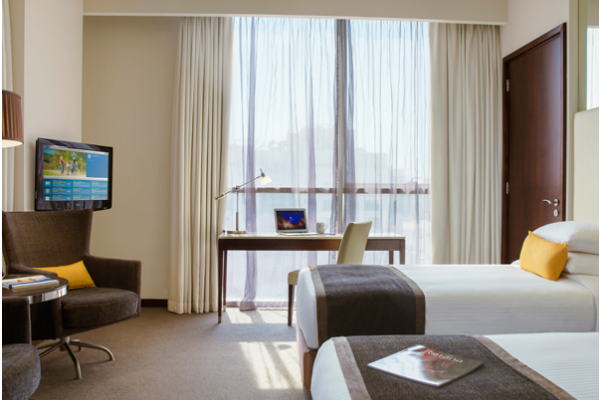 <?$hotel->title?> Photo