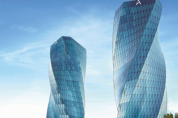 <?$hotel->title?> Photo