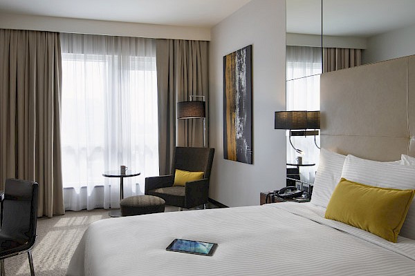 <?$hotel->title?> Photo