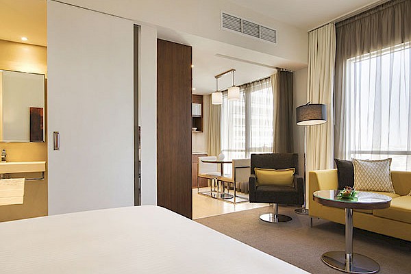 <?$hotel->title?> Photo