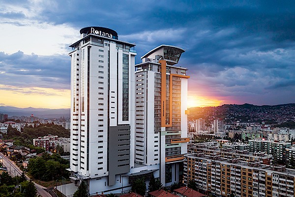 <?$hotel->title?> Photo