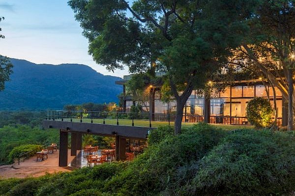 <?$hotel->title?> Photo