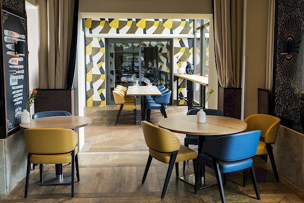 <?$hotel->title?> Photo