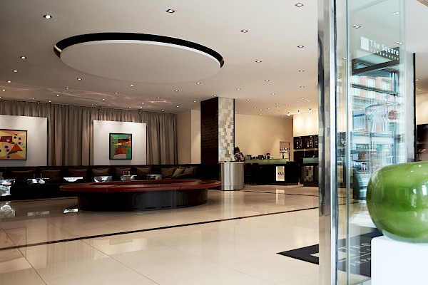 <?$hotel->title?> Photo