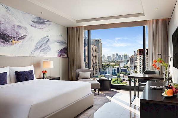 <?$hotel->title?> Photo